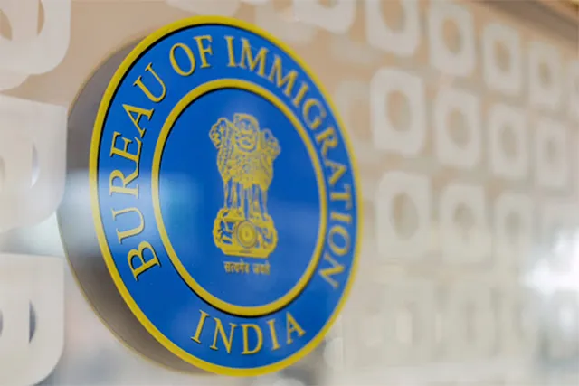 କିନ୍ନି ଇନ୍‌ଫୋଟେକ୍‌ର ୨ ନିର୍ଦ୍ଦେଶକଙ୍କ ବିରୋଧରେ ଲୁକ୍‌-ଆଉଟ୍‌ ସର୍କୁଲାର୍ ଜାରି