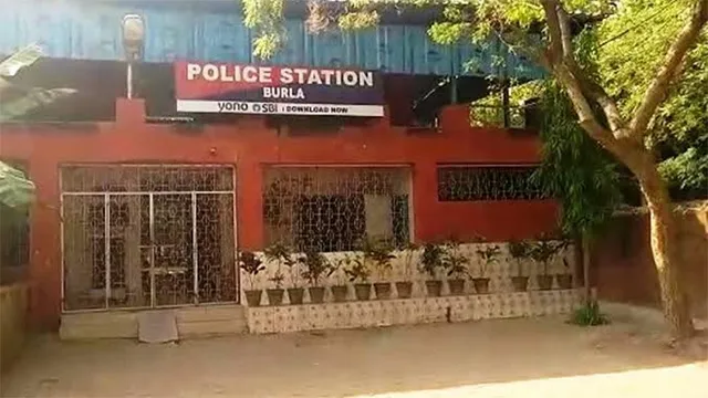 ପାୱାର ଟିଲର ନାଁରେ ଲକ୍ଷ ଲକ୍ଷ ଟଙ୍କାର ମିଛ ଋଣ