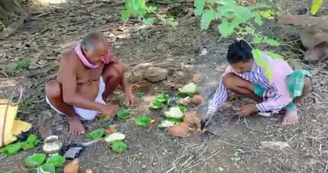 ଏନଟିପିସି ଶୁଣିଲାନି,  ବେଲଡିହିର ଗାଁ ଦେବତା ବୁଡ଼ିଗଲେ