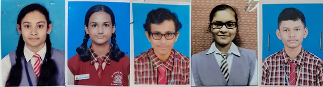 ପ୍ରକାଶ ପାଇଲା ଆଇସିଏସ୍‌ସି ପରୀକ୍ଷା ଫଳ  