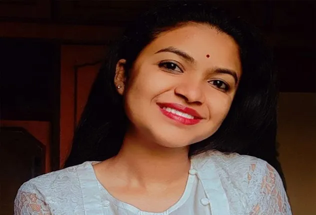 ବଙ୍ଗଳା ସିନେମାରେ ସମ୍ବଲପୁର ଝିଅ