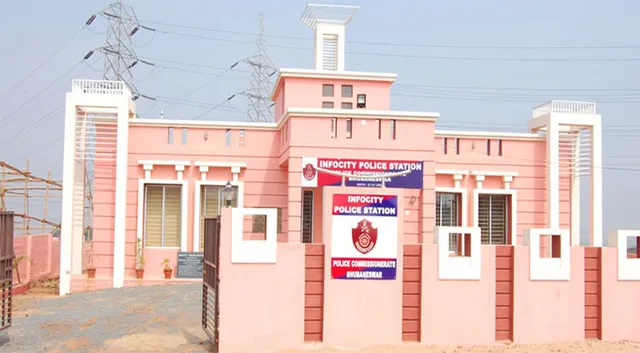 ମେଡିକାଲ ପିଜି ନାମଲେଖା ନାଁରେ ଅଧ କୋଟି ଚଳୁ