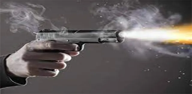 ଖଲଣା ଗୁଳିକାଣ୍ତ: ୪ ଦିନ ପରେ ବି ପୁଲିସ ହାତ ଖାଲି, ସୁନନ୍ଦଙ୍କ ପରିବାରକୁ ଭେଟିଲା ବିଜେପି ଟିମ୍