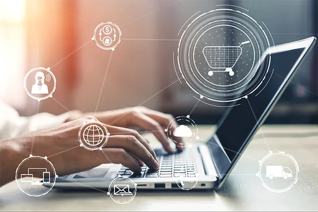 ଅନ୍‌ଲାଇନ ବ୍ୟବସାୟ ଆଳରେ ଠକେଇ ଅଭିଯୋଗ: ଭିଜିଲାନ୍ସ ଏସ୍‌ଆଇଙ୍କ ସହ ୭ଜଣଙ୍କ ନାଁରେ ମାମଲା