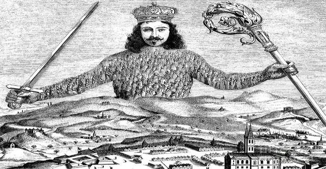 ରାଷ୍ଟ୍ର ଓ ପ୍ରକୃତି