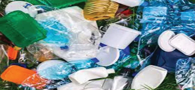 ପ୍ଲାଷ୍ଟିକ୍‌ ବ୍ୟାନ୍‌, ଆରମ୍ଭରୁ ଝୁଣ୍ଟିଲା: ରାଉରକେଲା, କଲୁଙ୍ଗା ଶିଳ୍ପାଞ୍ଚଳରେ ଡଜନେରୁ ଅଧିକ ଫ୍ୟାକ୍ଟ୍ରି