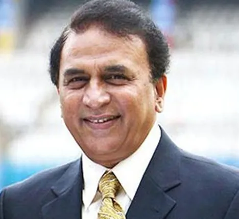 ରଣଜୀ ଟ୍ରଫିକୁ ଲୋଭନୀୟ କରିବାକୁ ଗାଭାସ୍କରଙ୍କ ଆହ୍ବାନ: ଟେଷ୍ଟ୍ ଭଳି ପ୍ରୋତ୍ସାହନ ରାଶି ଦେବାକୁ ପରାମର୍ଶ