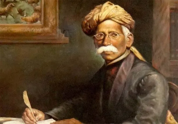 ସ୍ୱାଭିମାନ ଦିବସରୁ ଭାରତରତ୍ନ