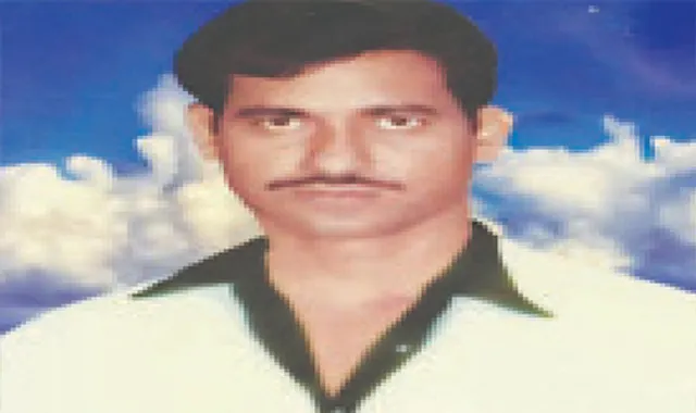 କାରଗିଲ୍‌ ବିଜୟ ଦିବସ ଆଜି, ପ୍ରତିଶ୍ରୁତିରେ ସହିଦ୍‌ ଗଙ୍ଗାରାମ ମାର୍ଗ ଓ ପାଠାଗାର