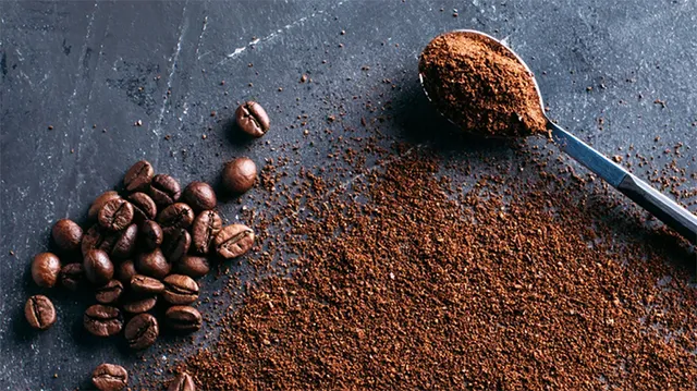 ୮୦ ବର୍ଷ ପୁରୁଣା କଫି ନିୟମ ହଟିବ, ନୂଆ ଆସିବ