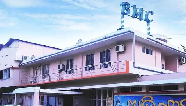 ରାତି ଅଧରେ ଆବର୍ଜନା ଗଦା କରୁଥିଲେ ସାବଧାନ