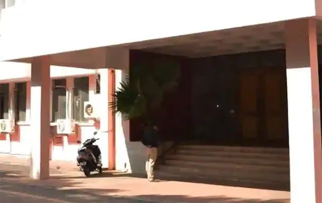 ୩ ଷ୍ଟାର୍ଟଅପ୍‌ ସହ ବୁଝାମଣାପତ୍ର ସ୍ବାକ୍ଷର, ପ୍ରତିବର୍ଷ ସୃଷ୍ଟି ହେବେ ୧୦ ହଜାର କୁଶଳୀ