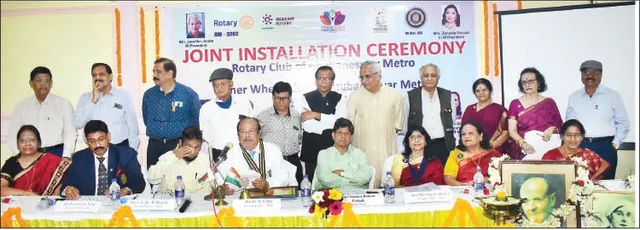 ଭାଷାକୁ ଗୁରୁତ୍ବ ପ୍ରଥମ କର୍ତ୍ତବ୍ୟ ହେଉ