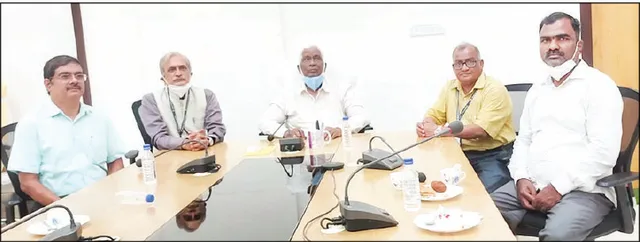 ସୋଆର ୧୬ତମ ପ୍ରତିଷ୍ଠା ଦିବସ