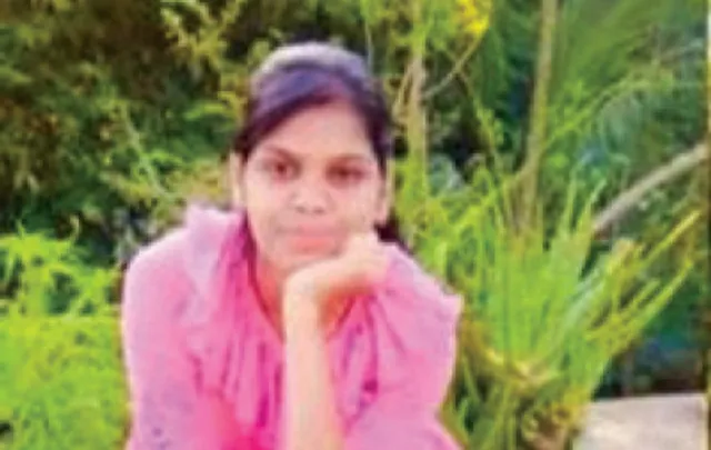 ବିଜେବି ଛାତ୍ରୀ ରୁଚିକା ମୃତ୍ୟୁ ମାମଲା: ୨୦୦ଜଣଙ୍କୁ ଜେରା, ଆହୁରି ୪୪ ବାକି