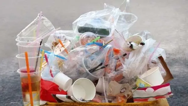 ଏଥର ହେବ ତ ପ୍ଲାଷ୍ଟିକମୁକ୍ତ ସହର! ରାଉରକେଲାରେ ପ୍ଲାଷ୍ଟିକ୍‌ ବ୍ୟବହାର ନିଷିଦ୍ଧ