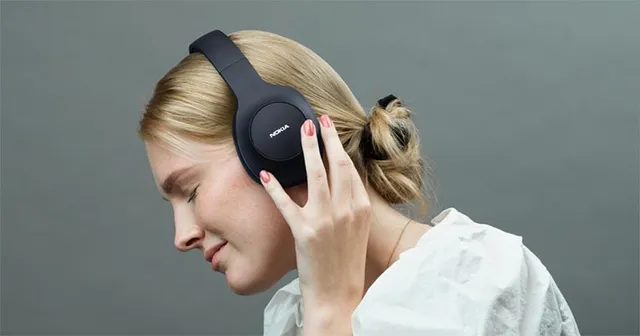 ଜୀବନ ରଙ୍ଗ: ବଦଳୁଛି ସଂଗୀତ ଶୁଣିବା ମାଧ୍ୟମ