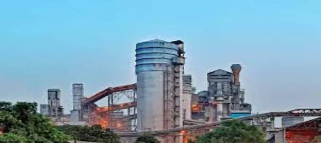 ବନ୍ଦ କାରଖାନାରୁ ଲୁଟିନେଲେ କୋଟିକୋଟି ଟଙ୍କାର ସମ୍ପତ୍ତି