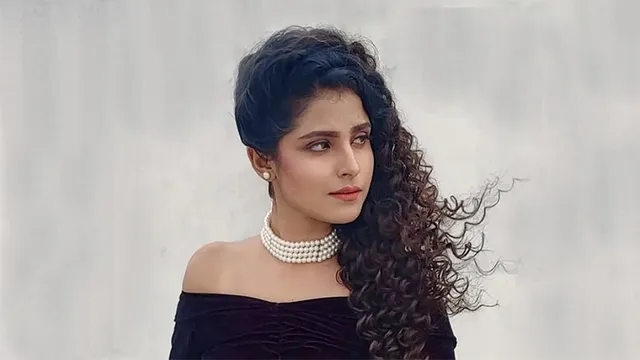 ‘ଆପଣାପଣ’ ଓଲିଉଡ୍‌କୁ ଉଦ୍ଧାର କରିପାରିବ: ସୂର୍ଯ୍ୟମୟୀ