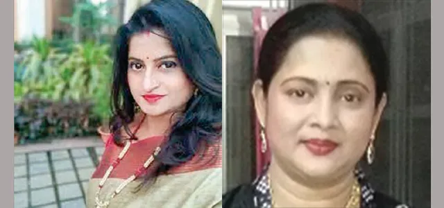 ତାରକା ପରିବାର କଳି: ପରସ୍ପର ଉପରେ ଦୋଷ ଲଦି କିଏ କ’ଣ କହିଲେ