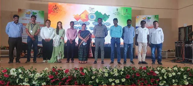 ୨୦୪୭ ସୁଦ୍ଧା ରାଜ୍ୟରେ ୧୬୯ ଜିଗାୱାଟ୍ ବିଦ୍ୟୁତ୍ ଉତ୍ପାଦନ ଲକ୍ଷ୍ୟ