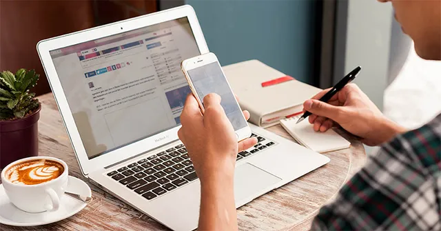 ସାମାଜିକ ଗଣମାଧ୍ୟମର ନିୟନ୍ତ୍ରଣ