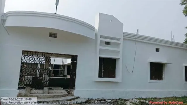 ଅନିୟମିତତା ଅଭିଯୋଗରେ ପିଇଓ ନିଲମ୍ବିତ