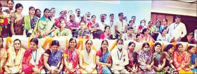 ବିଏମ୍‌ସିର ‘କୋଭିଡ୍‌’ ଛଳନା