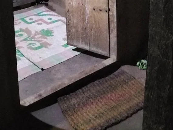 ମହିଳାଙ୍କର ସନ୍ଦେହଜନକ ମୃତ୍ୟୁ: କାରଣ ଅସ୍ପଷ୍ଟ