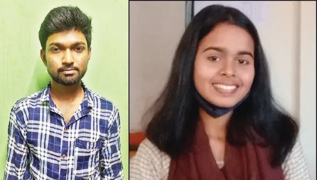 ଯୁକ୍ତ ୨ ଫଳ : ବାପାଙ୍କ ଶ୍ରମ ସାର୍ଥକ କଲା ପୁଅ, ବସ୍‌ ଚାଳକଙ୍କ ଝିଅ ଆଣିଲେ ଗୌରବ