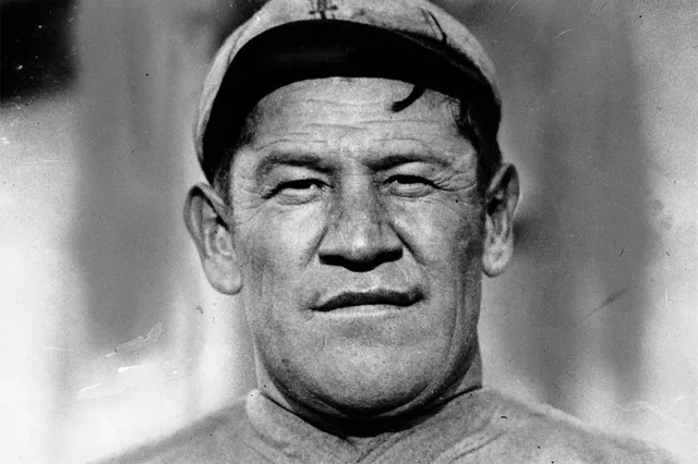 ୧୧୦ ବର୍ଷ ପରେ ଥର୍ପଙ୍କୁ ମିଳିଲା ହକ୍‌