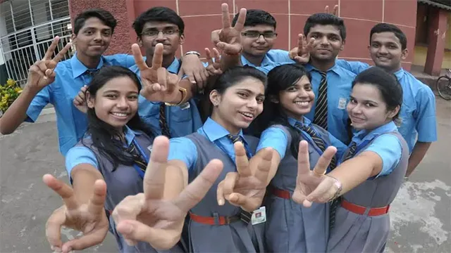 ଭୁବନେଶ୍ବରର ବିଭିନ୍ନ ସ୍କୁଲର ଆଇସିଏସ୍‌ଇ ପରୀକ୍ଷା ଫଳ