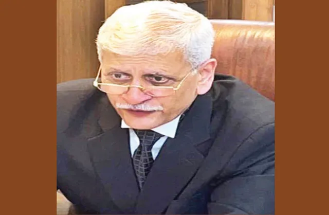 ସୁପ୍ରିମ୍‌କୋର୍ଟ ବିଚାରପତିଙ୍କ ପ୍ରଶ୍ନ: ସ୍କୁଲ ସକାଳ ୭ରେ ଖୋଲିପାରୁଛି ଅଦାଲତ ୯ଟାରେ କାହିଁକି ଖୋଲିବନି?