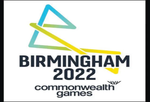 ବର୍ମିଂହାମ୍‌ରେ ଏକକ ପଦକ ଲକ୍ଷ୍ୟରେ ସ୍କ୍ବାସ୍‌ ଖେଳାଳି