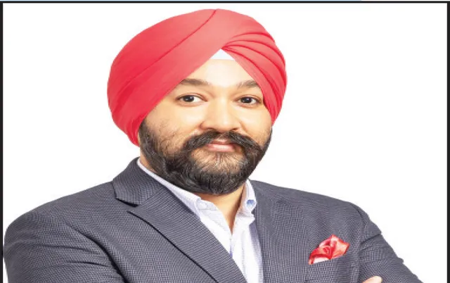 ଇନ୍ଦୋରର ସିଏଚ୍‌ଏଲ୍‌ ହସ୍ପିଟାଲ୍‌ସକୁ କିଣିଲା କେୟାର ହସ୍ପିଟାଲ୍‌ସ