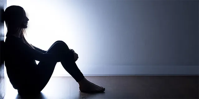 ଦୟା କରି ଆଉ ଥରେ ଭାବନ୍ତୁ