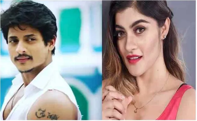 ତାରକା ପରିବାରର କଳି: ପ୍ରକୃତିଙ୍କୁ ଘଣ୍ଟାଏ ଜେରା