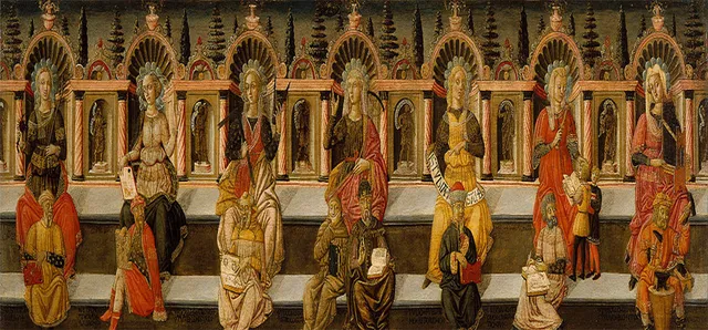 ବିବାଦରେ ଲୋକକଳା କାର୍ଯ୍ୟକ୍ରମ: ଆର୍ଥିକ ଅନିୟମିତତା ଅଭିଯୋଗ, ବିଭାଗୀୟ ତଦନ୍ତ ଜାରି