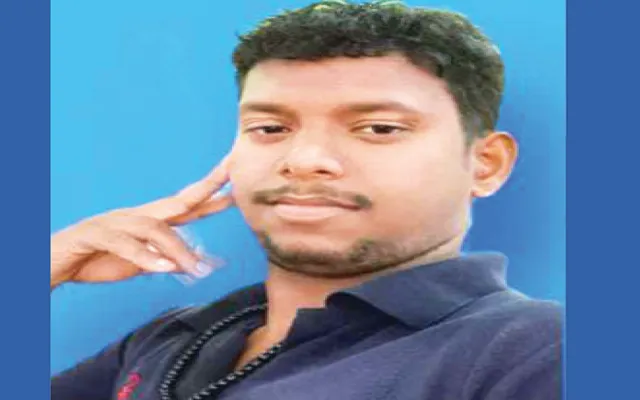 ଖଲଣାରେ ରାଜନୈତିକ ହିଂସା: ଗୁଳିମାଡ଼ରେ ଜଣେ ମୃତ, ଜଣେ ଗୁରୁତର