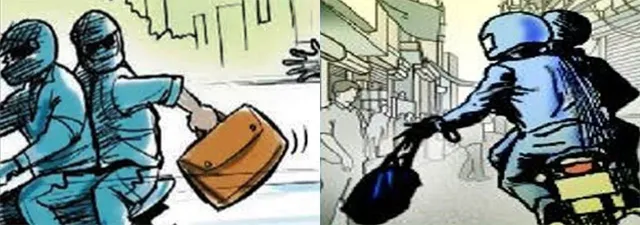 ସମ୍ବଲପୁରରେ ଆଇନ ଶୃଙ୍ଖଳା ବିପର୍ଯ୍ୟସ୍ତ