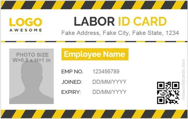 ୧୭ ହଜାର ଜାଲ୍ ନିର୍ମାଣ ଶ୍ରମିକ କାର୍ଡ, ତଦନ୍ତ ପାଇଁ କାହା ଆଦେଶକୁ  ଅପେକ୍ଷା କରିଛି   ଭିଜିଲାନ୍ସ !