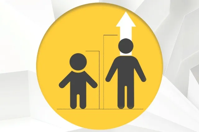 ଜୁଲାଇ ୧୭ରେ ଶିଶୁଙ୍କ ଶାରୀରିକ ଅଭିବୃଦ୍ଧି ଓ ପାଚନ ସମସ୍ୟା ଉପରେ ଅନ୍ତର୍ଜାତୀୟ କର୍ମଶାଳା