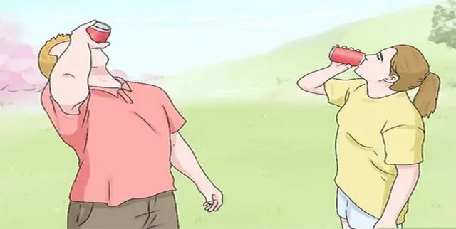 ସିନେମା ଓ ମଦର ଛଦ୍ମ ବିଜ୍ଞାପନ