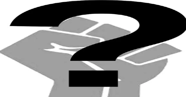 ‘ନୂଆ ଭାରତ’ର କଳ୍ପନା କେତେ ସ୍ଥାୟୀ?