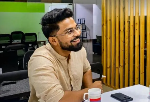 ‘ଟପ୍‌ କ୍ରିଏଟର୍‌’ ରୂପେ ‘‌ଫଲୋ’ କରିବାକୁ କଟକର ସିନ୍ଧୁ ବିଶ୍ବାଳଙ୍କ ନାମ ଉଲ୍ଲେଖ କଲା ‘ଲିଙ୍କ୍‌ଡ୍‌ଇନ୍‌’