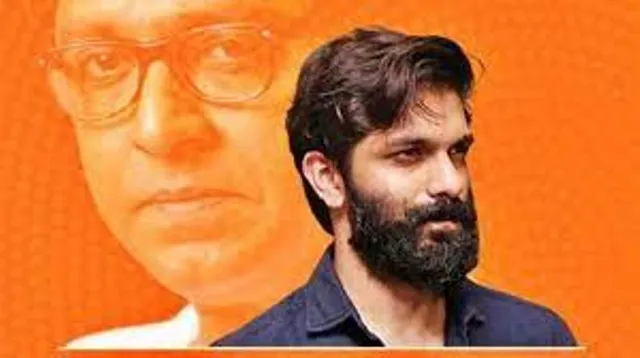 ବିଜେପିର ନୂଆ ‘ମାଷ୍ଟରଷ୍ଟ୍ରୋକ୍‌’: ସିନ୍ଦେ କ୍ୟାବିନେଟରେ ସାମିଲ ହେବେ କି ରାଜ ଠାକରେଙ୍କ ପୁଅ ଅମିତ?