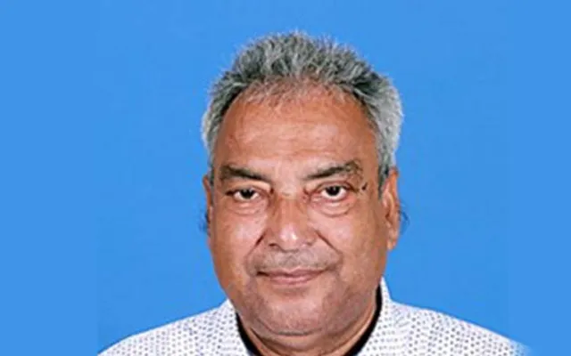 ଲେଡି ବ୍ଲାକମେଲର୍ ଅର୍ଚ୍ଚନା ନାଗ ପ୍ରସଙ୍ଗ: ଏସଆଇଟି ଗଠନ ଲାଗି ଦାବି କଲେ ବିଧାୟକ ତାରା ବାହିନୀପତି