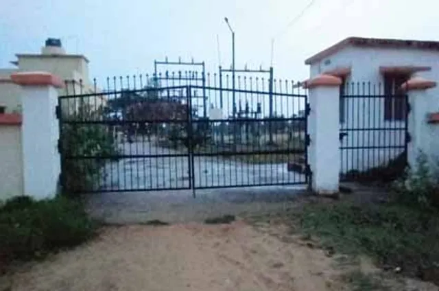 ବିଦ୍ୟୁତ୍ ସେବାରେ ଅବ୍ୟବସ୍ଥା: ଜନସାଧାରଣ ଅତିଷ୍ଠ, ଦାନା ବାନ୍ଧୁଛି ଆନ୍ଦୋଳନ