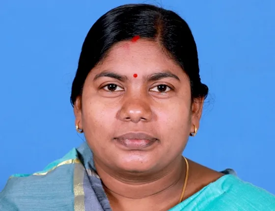 ୩୯୩ ଶିଶୁ ରାସ୍ତାକଡ଼ରେ ରହୁଛନ୍ତି: ମହିଳା ଓ ଶିଶୁ ବିକାଶ ମନ୍ତ୍ରୀ