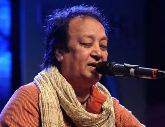 ଭୂପିନ୍ଦରଙ୍କୁ ଝୁରୁଛି ଓଲିଉଡ୍: ଏହିସବୁ ଓଡ଼ିଆ ଫିଲ୍ମ ଗୀତରେ କଣ୍ଠଦାନ କରି ଶ୍ରୋତାଙ୍କ ମନ ଜିଣିଥିଲେ